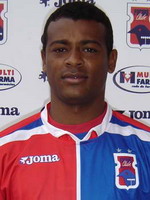Alves de Souza Felipe